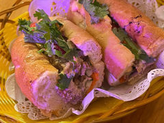 -Mrs Pho Bussorah Street(former Beach Road)