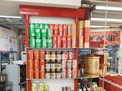 -那红花·东北菜铁锅炖(仙林金鹰店)