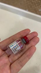 -上海首尔丽格医疗美容医院