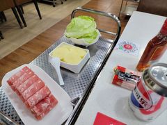-槐店王婆大虾(长江道店)