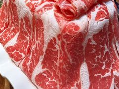 -东海怡品海鲜豆捞(西水东店)