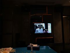 -堂会·KTV·自助餐·团建聚会(天河店)
