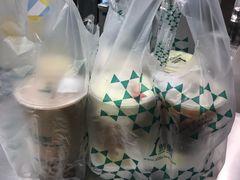 -1点点(望京SOHO店)