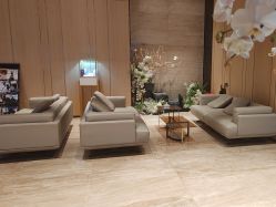 -恒美雅轩·品牌直营连锁