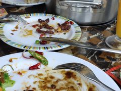 -吉布鲁牛排海鲜自助(袁州店)