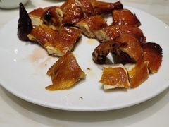 -稻香酒家·35年老字号(侨光店)
