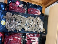 -陈记顺和潮汕牛肉火锅(棠德南路店)