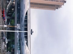 -石井坡(地铁站)