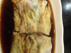-卓粤拉肠(红庙店)