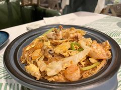-蕉叶·泰国歌舞风情(世贸店)