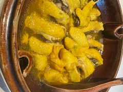 -黔香阁·味(花木店)