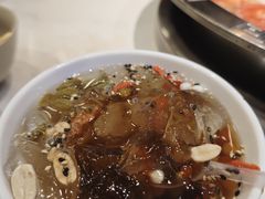 -朱氏胖子烂火锅(洪崖洞店)