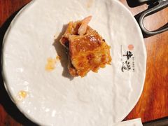 -王品牛排(杭州大厦店)