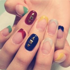 iphone_upload_pic-JustNail甲思美甲
