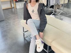 -五环Outlets(高新工厂店)