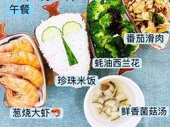 -吉的堡幼儿园(金地翔悦天下园)