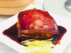 -鼎泰丰(渔阳店)