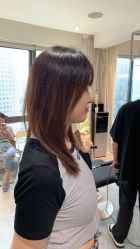 -禾里設計