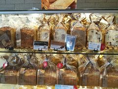 -巴黎贝甜(印象城店)
