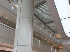-皇城恒隆广场