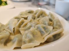 -金叶酒家(新华路店)