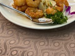 -泰丰楼(前门西大街店)