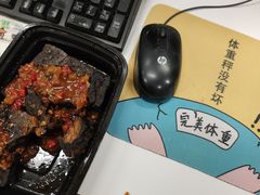 -中央广播电视总台(光华路办公区)