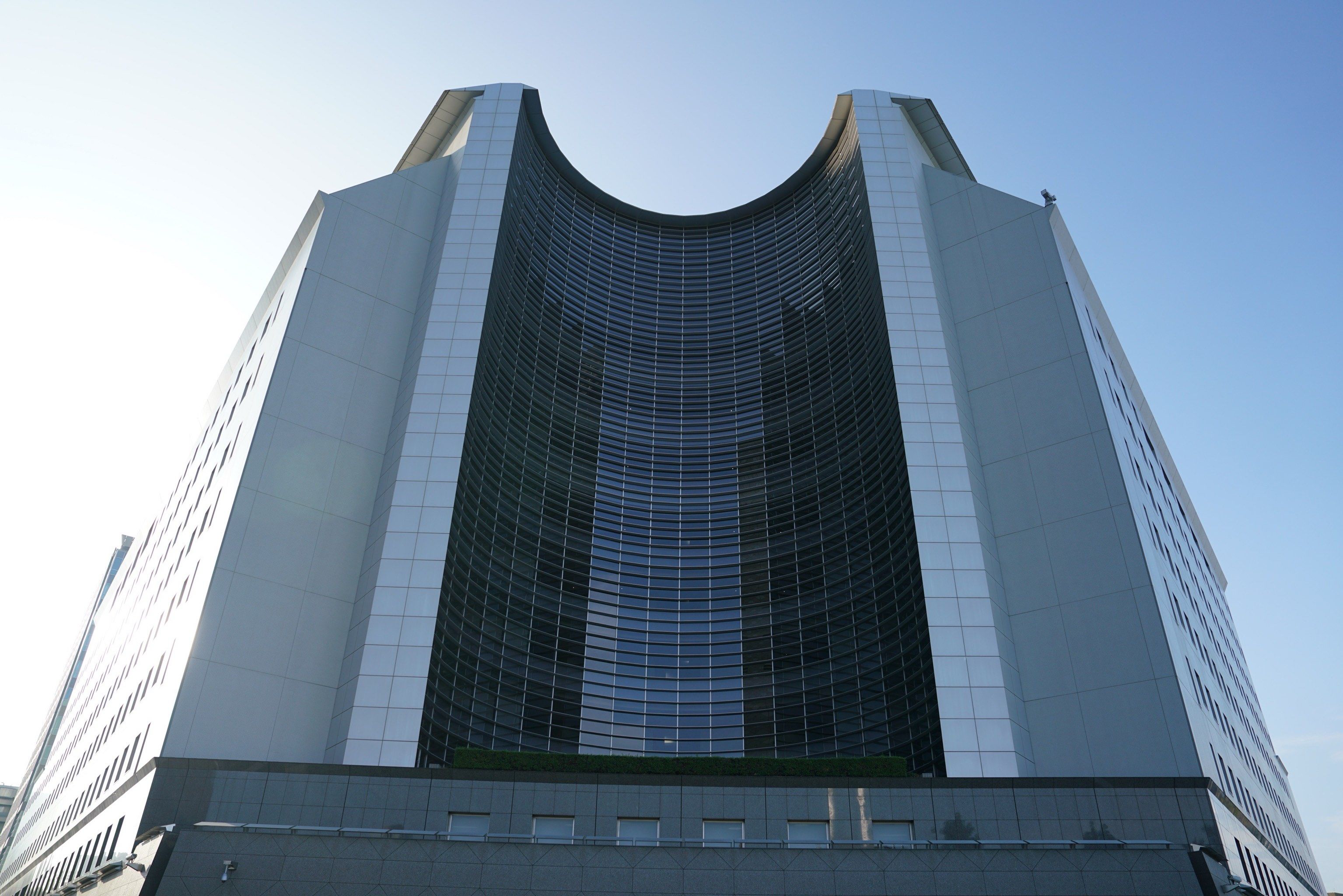 柯南同款警视厅