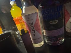 -赤红音乐现场(浦东金桥路店)