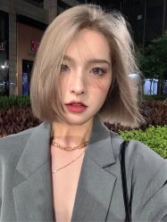 -禾里設計