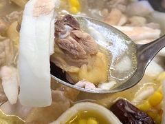 -派派茶客(金杏花园店)