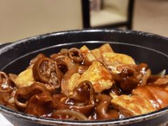 -知味观(湖滨总店)