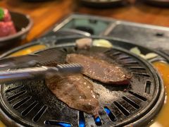 喜來稀肉-喜来稀肉(金巴利道店)