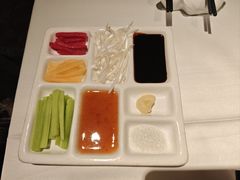 -四季民福烤鸭店(前门大栅栏店)