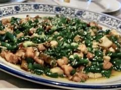-渝信川菜(南滨店)