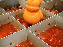 -重庆刘一手火锅(洛逊街店)