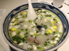 -金筷子西北菜·捞悦火锅