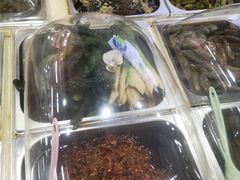 -天源酱园(城乡购物中心店)