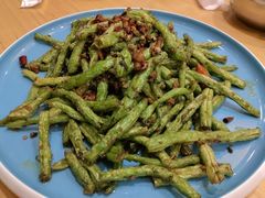 -盛京富丽园老菜馆·东北菜(和平南大街店)