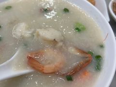 -华峰食馆(氹仔店)