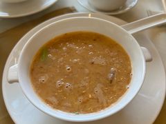 -利苑酒家(金宝店)