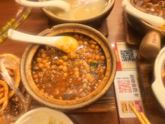 -罗妈砂锅(四川成都奎星楼店)