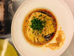 -全聚德(常州店)