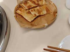 -土连锅·现熬养生汤锅(梁家巷店)