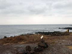 -Cafe Aewol Monsant