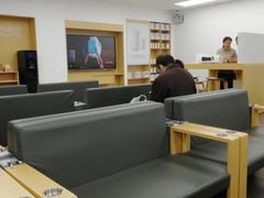 -华为授权服务中心(徐汇漕溪北路)