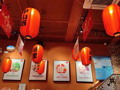 -猪角·闽南猪脚饭(华闽大厦店)
