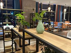 -宁波石浦大饭店(新材料城店)