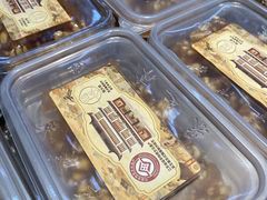 -采芝斋评弹茶馆(观前街店)