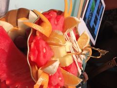 -海底捞火锅(杭州庆春路夜宵主题店)